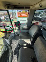 Thumbnail of 068622 A 5