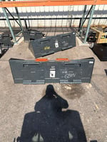 Thumbnail of 114751 B