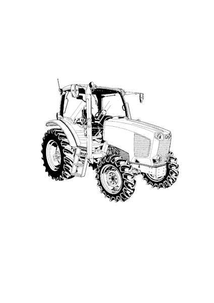 M100GXDTC