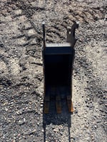 Thumbnail of 124533 F