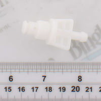 Thumbnail of Pid ku rd451 51950 pt plug drain pos 1