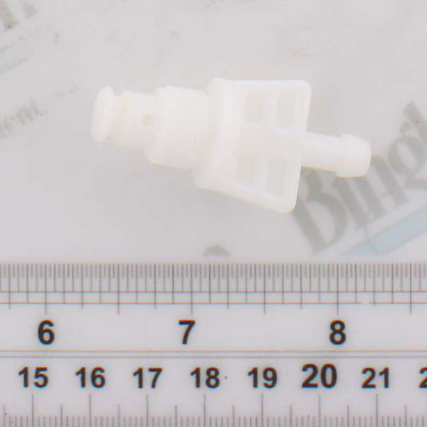 Pid ku rd451 51950 pt plug drain pos 1