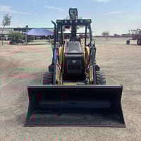 Thumbnail of 122680 F