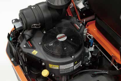 Kubota KWI Kawasaki Engine.png
