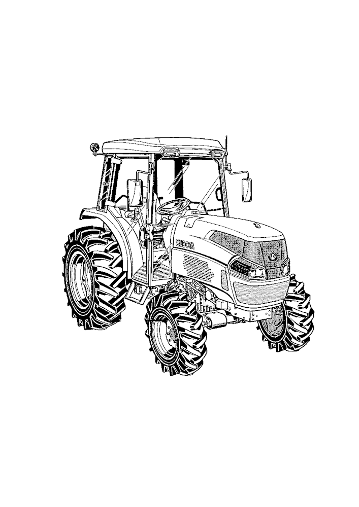 L4740HSTC-3
