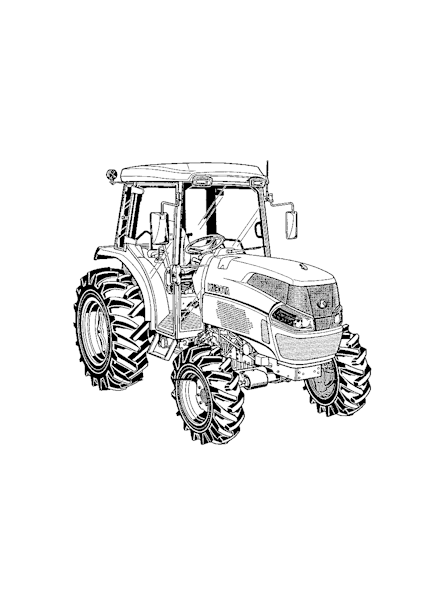 L5240HSTC-3