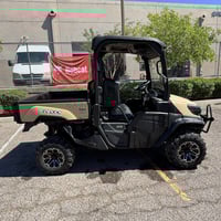 Thumbnail of 107552 R