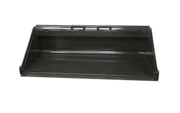109600