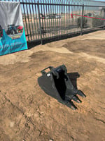 Thumbnail of 114904 R