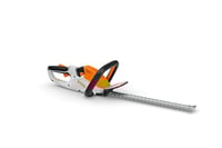 Thumbnail of STIHL HSA 30.0 Hedge Trimmer 