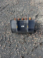 Thumbnail of 124566 B