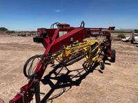 Thumbnail of 083033 F