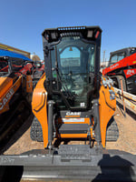 Thumbnail of 109289 F