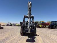 Thumbnail of 125441 B