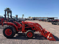 Thumbnail of 128645 R