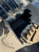 Thumbnail of 117205 L