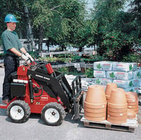 Thumbnail of Toro Dingo 320D Skid Steer.jfif