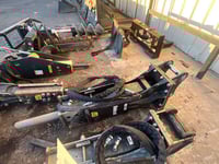 Thumbnail of 110796 R