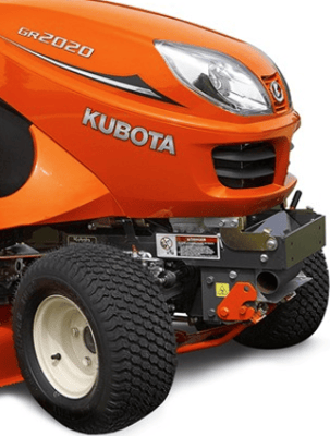 Kubota GR Tires.png