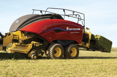 New Holland BigBaler 33 PLUS cropcutter-packer.png