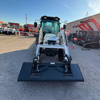 Thumbnail of 105560 F