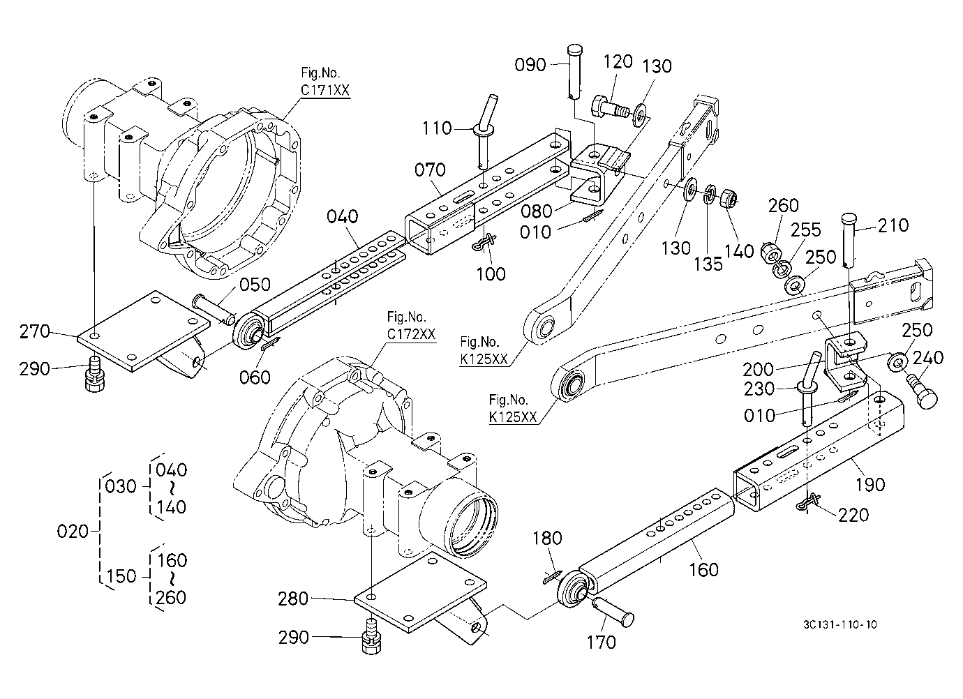 Stabilizer