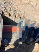 Thumbnail of 092282 L