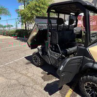 Thumbnail of 107552 9