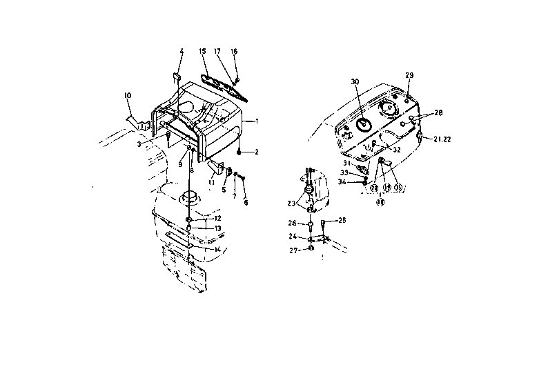 Electrical 1