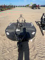 Thumbnail of 102368 B