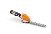 Thumbnail of STIHL HSA 26 Cordless Shrub Shears -hedge