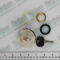 Thumbnail of Pid 6928151 pt switch ig pos 1