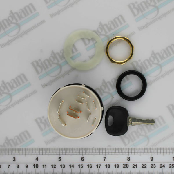 Pid 6928151 pt switch ig pos 1