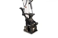 Thumbnail of Bobcat Plate Compactor - PCF34