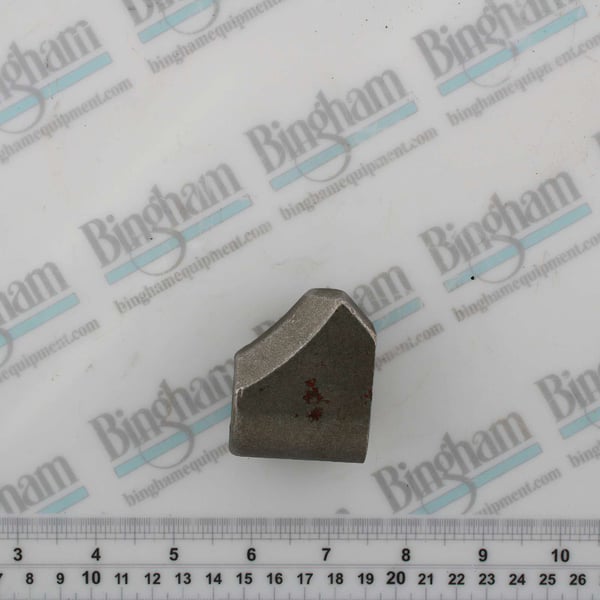 Pid 7280509 pt block pos 1