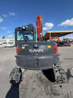 Thumbnail of 129164 B