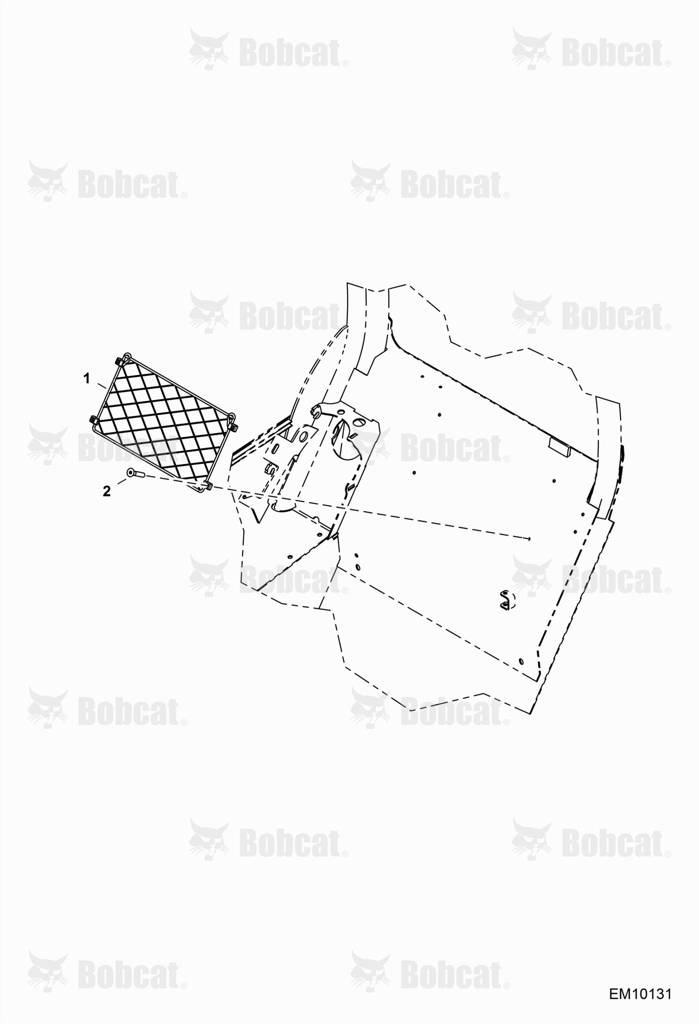 Document Holder