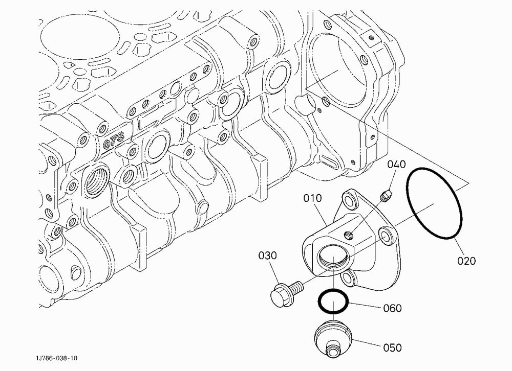 RELIEF VALVE