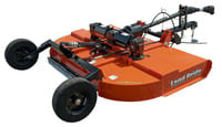 Thumbnail of Land Pride RCR2596 Rotary Cutter