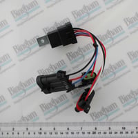 Thumbnail of Pid 6669415 pt timer pos 1