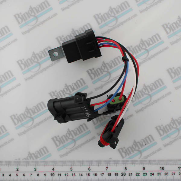 Pid 6669415 pt timer pos 1