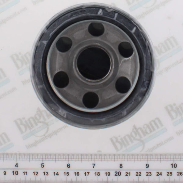Pid ku hhk32 16774 pt filter pos 1