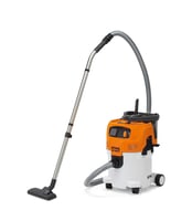 Thumbnail of STIHL SE 122 Vacuum Cleaner
