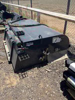 Thumbnail of 104211 R