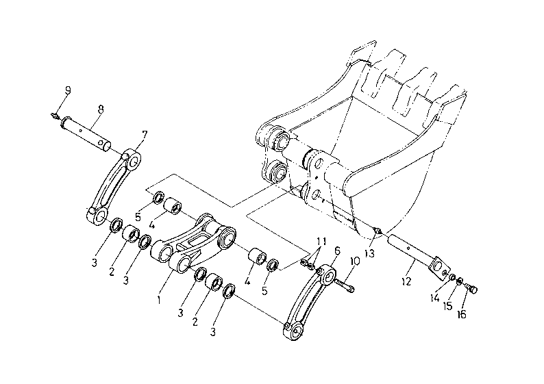 Backhoe (3)
