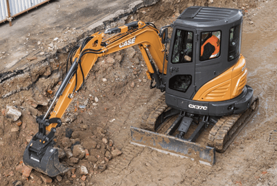 Case Construction CX37C zero tailswing.png