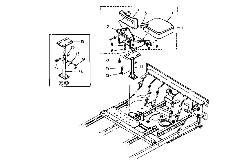 Swing Frame (2)