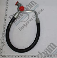 Thumbnail of Pid 7241991 pt hose hydraulic pos 1