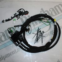 Thumbnail of Pid lp 380 362a pt 3 fvk pc l3902 pos 1