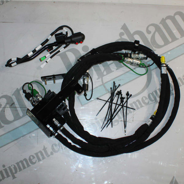 Pid lp 380 362a pt 3 fvk pc l3902 pos 1